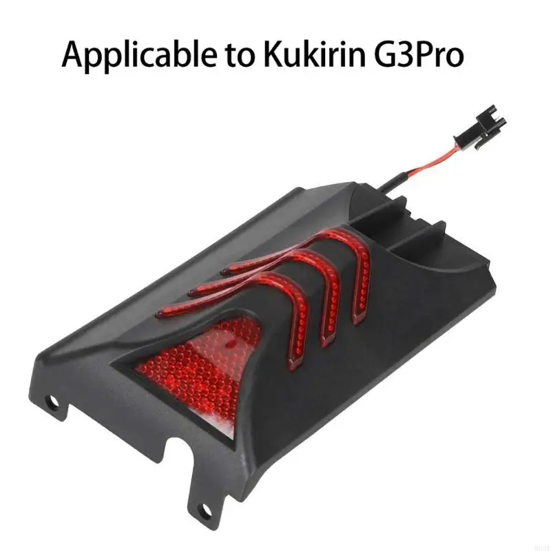 Light Weight Bottom Panel Rear Light with Cover Night Cycling Safety Side Light W89F
Light Weight Bottom Panel Rear Light with Cover Night Cycling Safety Side Light W89F