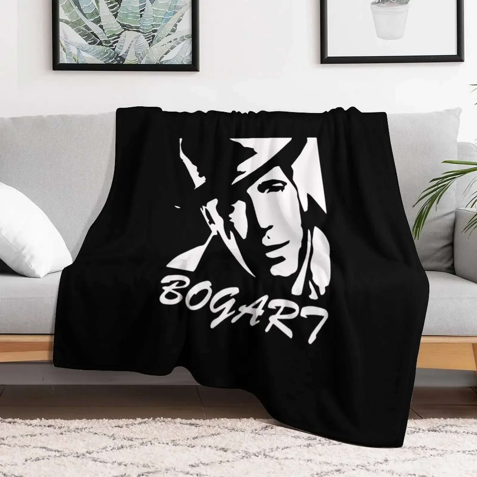 Cool Humphrey Bogart Throw Blanket heavy to sleep Polar Flannel Fabric Blankets Decorative Sofas Luxury St for babies Blankets
Cool Humphrey Bogart Throw Blanket heavy to sleep Polar Flannel Fabric Blankets Decorative Sofas Luxury St for babies Blankets