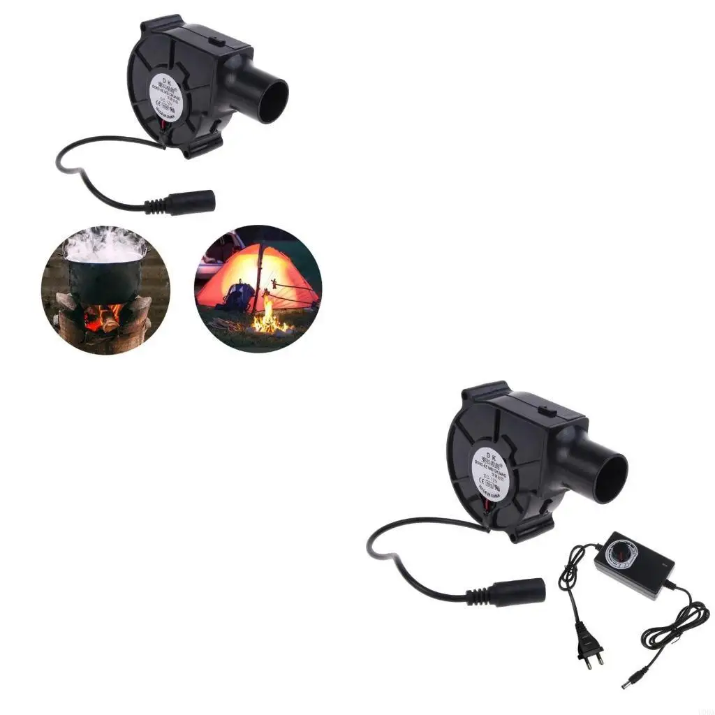 Вилка США/ЕС, уличный вентилятор для приготовления пищи, барбекю, вентилятор для древесного угля, портативный воздуходувка для
Вилка США/ЕС, уличный вентилятор для приготовления пищи, барбекю, вентилятор для древесного угля, портативный воздуходувка для