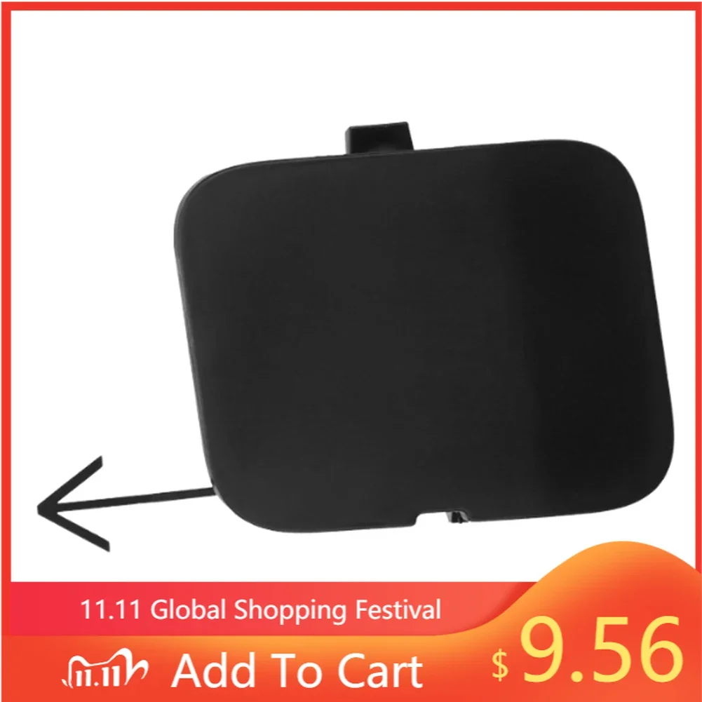 Front Bumper Tow Eye Hook Access Cover Cap For Nissan For Maxima 2009-2014 Front Bumper Tow Eye Hook Access Cover Cap
Front Bumper Tow Eye Hook Access Cover Cap For Nissan For Maxima 2009-2014 Front Bumper Tow Eye Hook Access Cover Cap