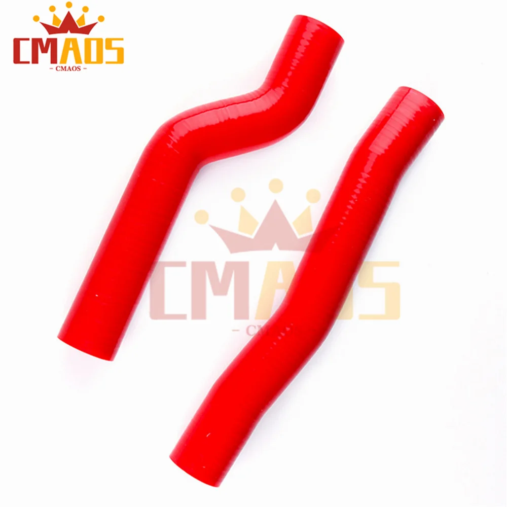 For Hyundai Genesis Coupe 2.0L Turbo 4cyl 2010 11 12 13 2014 Silicone Radiator Hose
For Hyundai Genesis Coupe 2.0L Turbo 4cyl 2010 11 12 13 2014 Silicone Radiator Hose