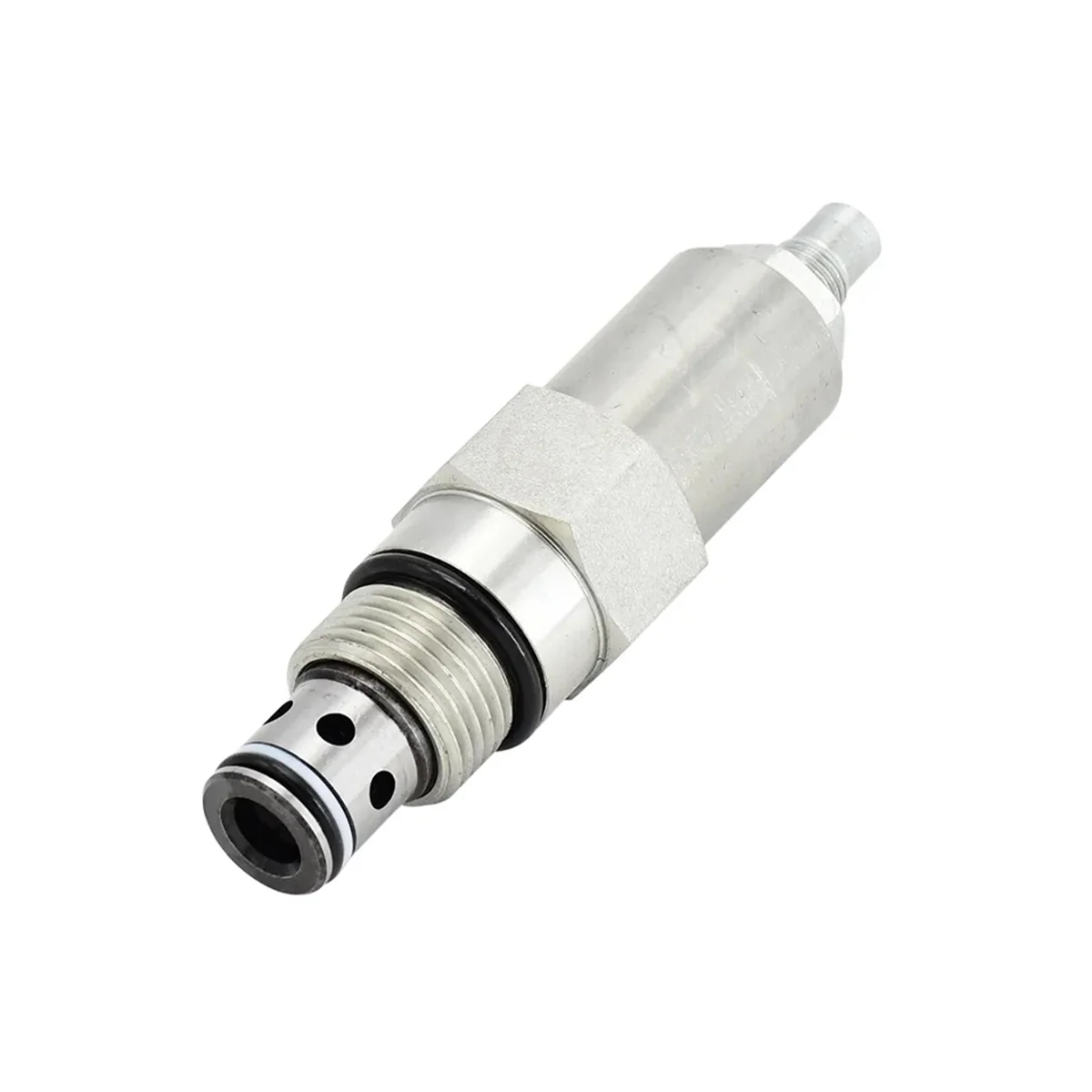 Pressure Relief Loader Control Valve 119644A3 129842A2 129842A1 for Case Loader Backhoe 580L 580SM Loader Landscaper
Pressure Relief Loader Control Valve 119644A3 129842A2 129842A1 for Case Loader Backhoe 580L 580SM Loader Landscaper