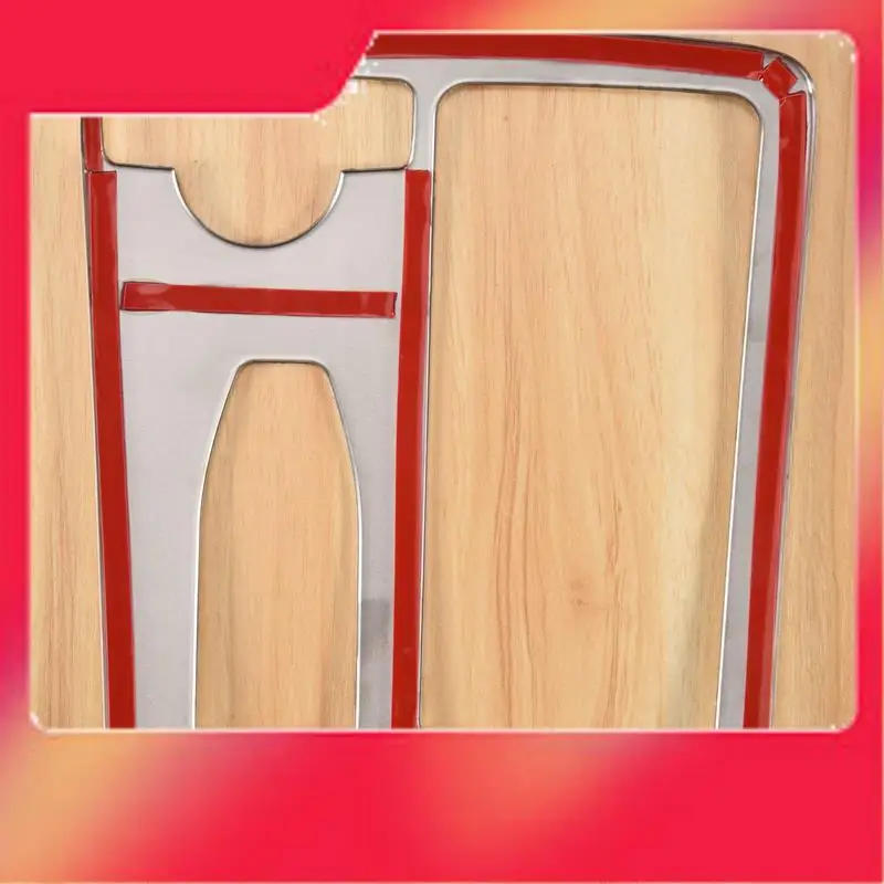 Держатель для чашки центральной консоли, держатель для чашки с водой, декоративная накладка для Mercedes Benz C Class W204 2008-2014 RHD-M54K
Держатель для чашки центральной консоли, держатель для чашки с водой, декоративная накладка для Mercedes Benz C Class W204 2008-2014 RHD-M54K