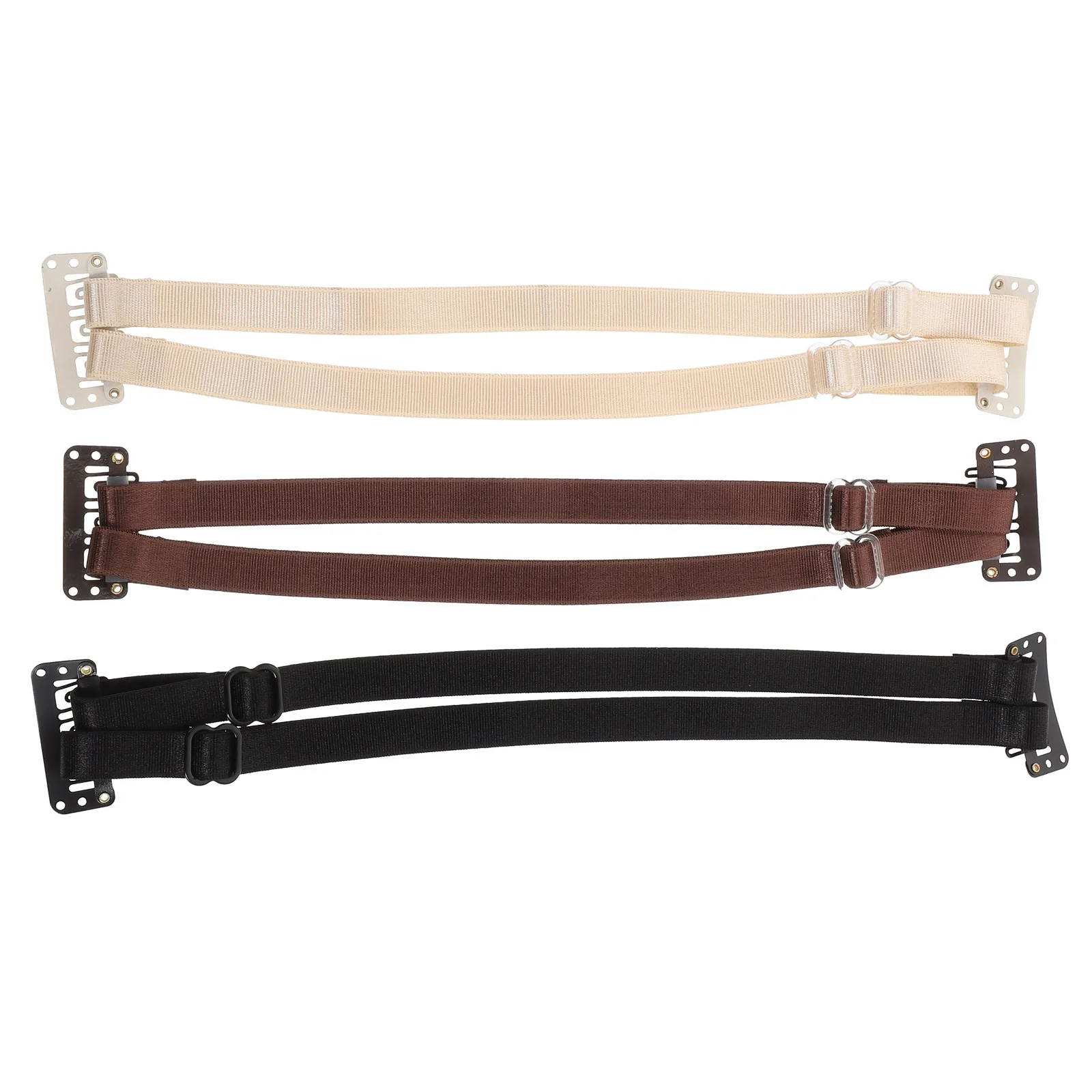 3pcs Tapes Skin Tightening Bands Shaping Straps Facial Care Tools Black Beige Light Brown Lift Face Slim Firm
3pcs Tapes Skin Tightening Bands Shaping Straps Facial Care Tools Black Beige Light Brown Lift Face Slim Firm