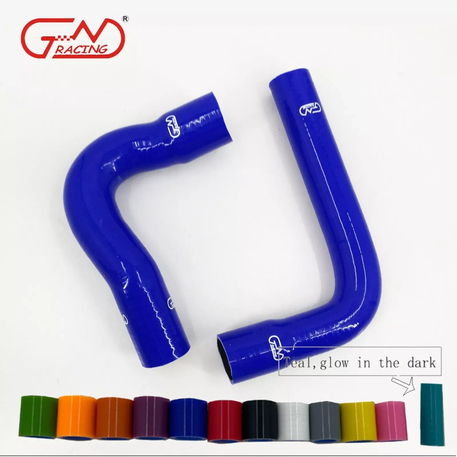 Подходит для 1967-1970 Ford Mustang Falcon Fairlane Torino V8, комплект силиконовых шлангов радиатора
Подходит для 1967-1970 Ford Mustang Falcon Fairlane Torino V8, комплект силиконовых шлангов радиатора