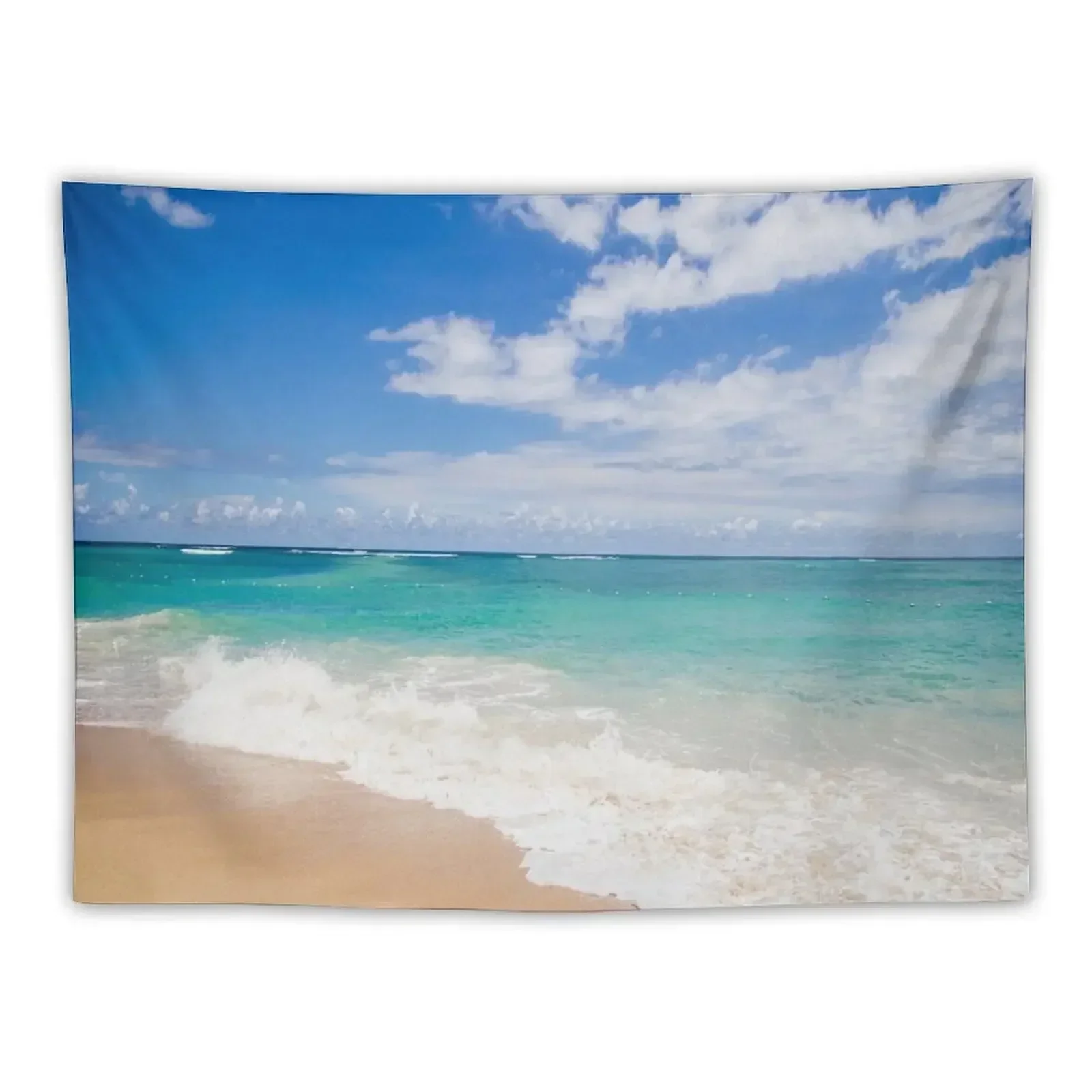 SEA SIDE PHOTOGRAPHY PART 2 Tapestry Decoration Aesthetic Home Decorators Christmas Decoration Decor Home Tapestry
SEA SIDE PHOTOGRAPHY PART 2 Tapestry Decoration Aesthetic Home Decorators Christmas Decoration Decor Home Tapestry