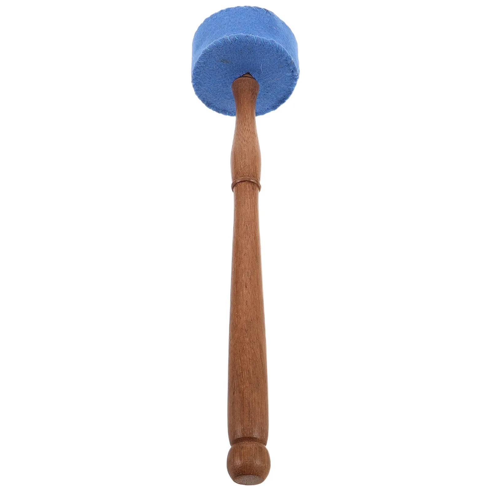 Wooden Singing Bowl Mallet Comfortable Grip Tibetan Sound Bowl Striker Stick Meditation Gong Mallet Resonance Accessory Rituals
Wooden Singing Bowl Mallet Comfortable Grip Tibetan Sound Bowl Striker Stick Meditation Gong Mallet Resonance Accessory Rituals
