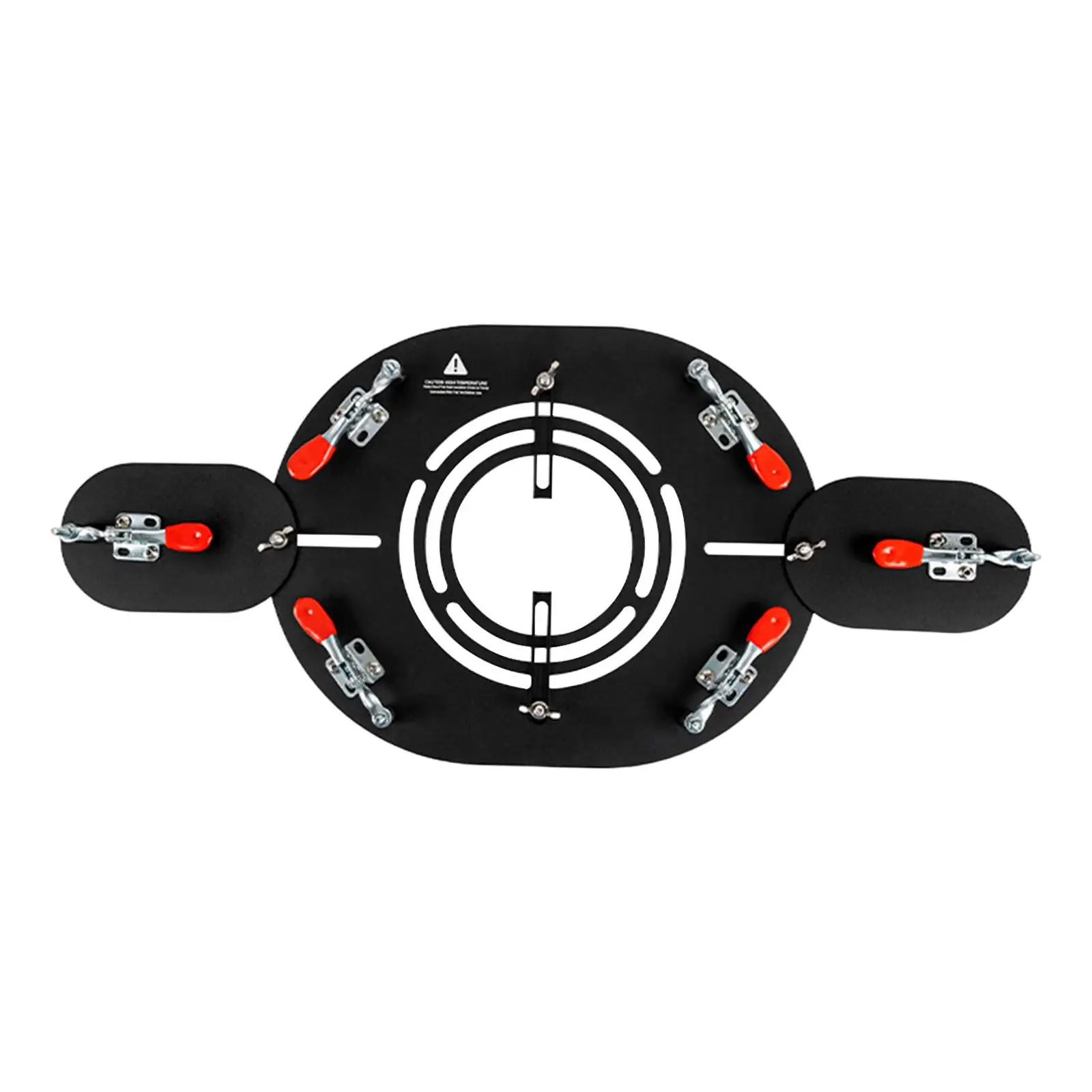 Портативная палаточная печь-камин из нержавеющей стали с защитой от ожогов для походов, приготовления пищи, кемпинга и путешествий
Портативная палаточная печь-камин из нержавеющей стали с защитой от ожогов для походов, приготовления пищи, кемпинга и путешествий