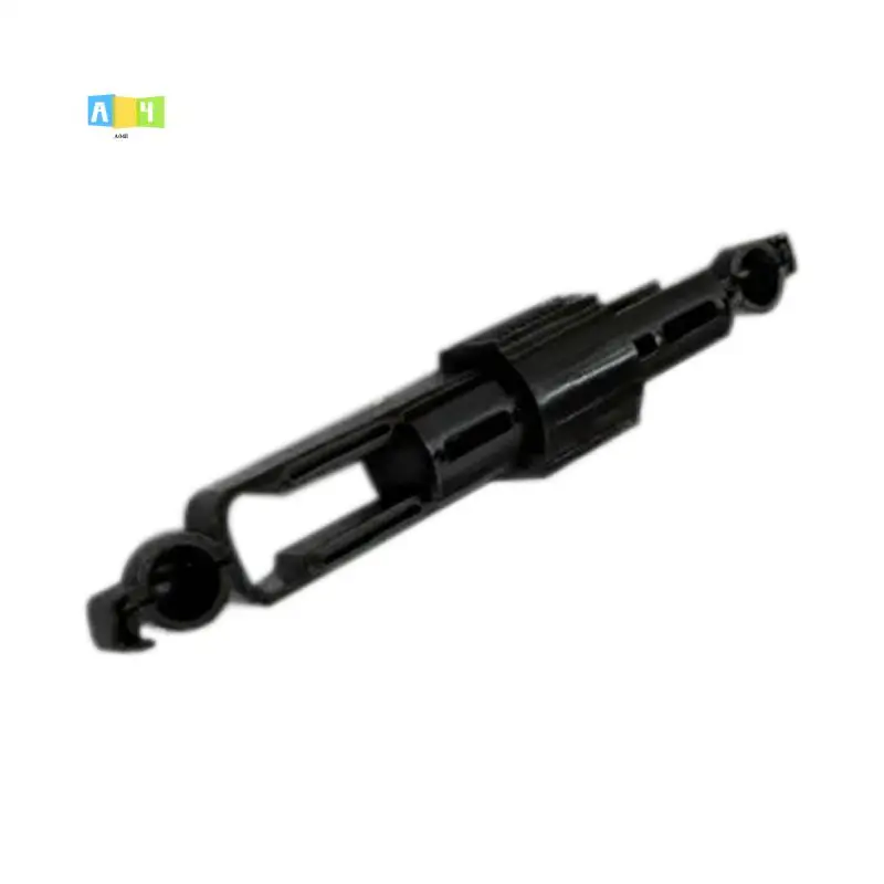 A04E- Тяга управления грузовиком для грузовика Volvo 21390382 22475035, длина 111 мм
A04E- Тяга управления грузовиком для грузовика Volvo 21390382 22475035, длина 111 мм