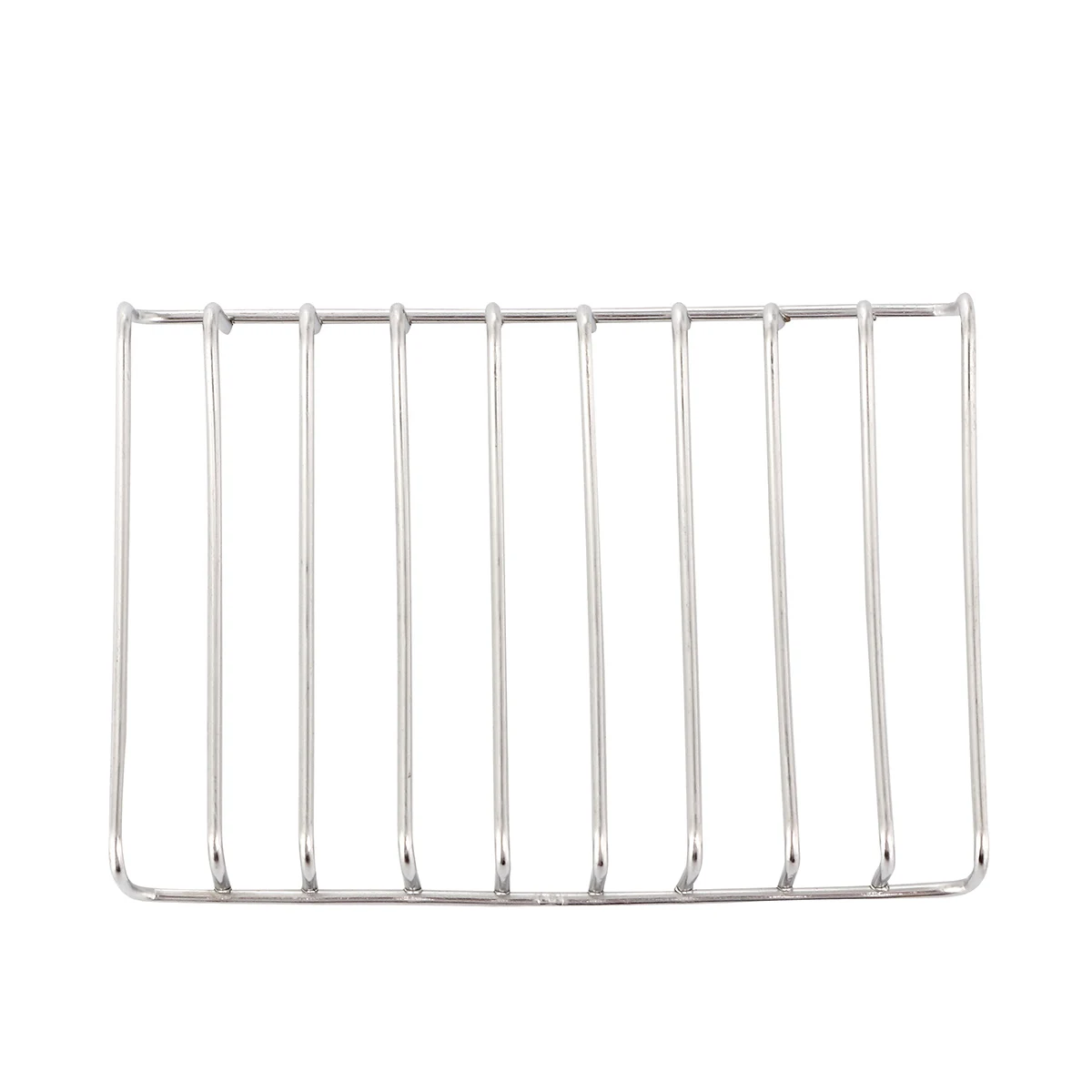 Stainless Steel Soap Dish Drainage Tray Non Edge Bathroom Kitchen ganizer Holder Fits All Themes Soap Box Case for Sink
Stainless Steel Soap Dish Drainage Tray Non Edge Bathroom Kitchen ganizer Holder Fits All Themes Soap Box Case for Sink