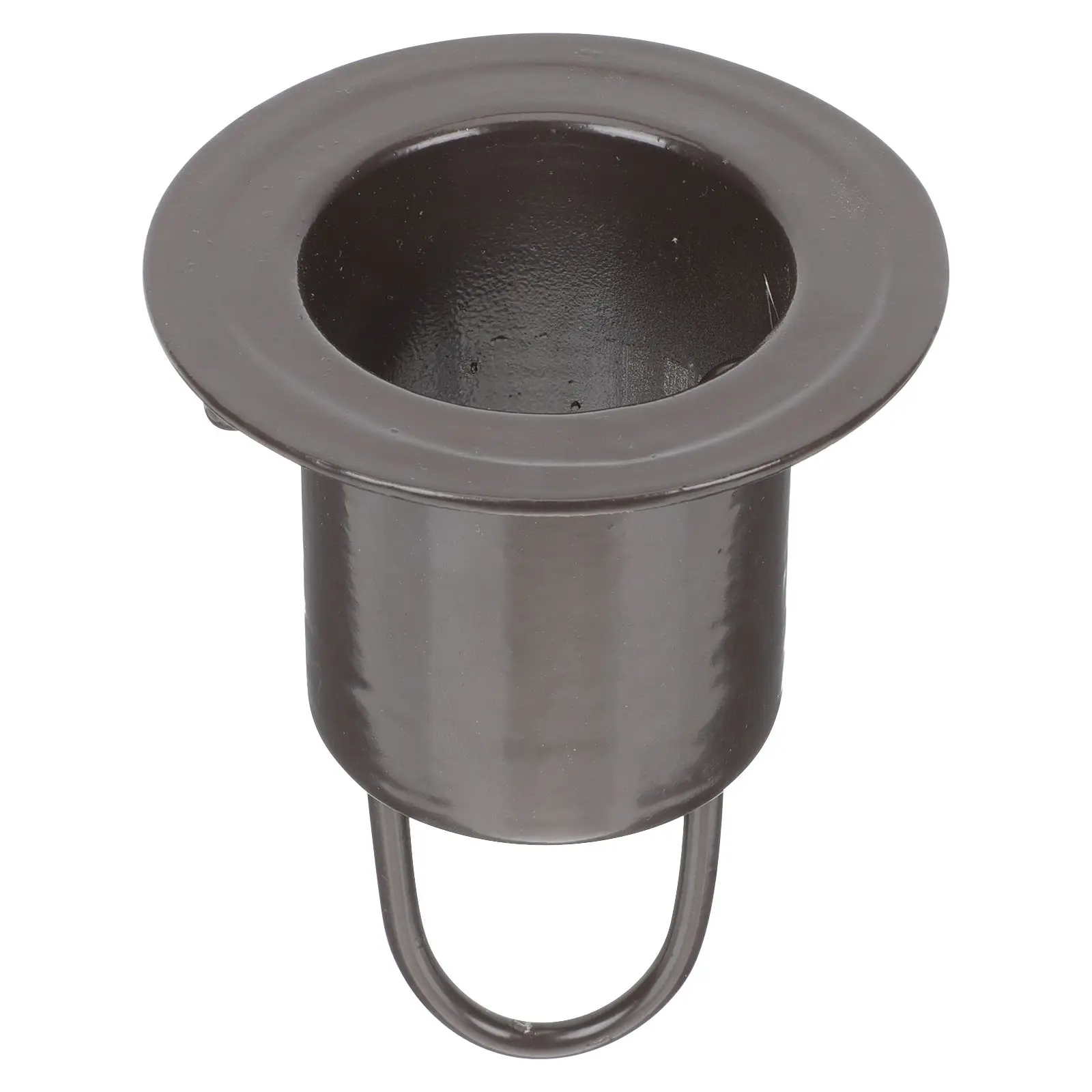 Aluminum Alloy Rain Chain Drainer Hooks Set Durable Decorative Garden Metal Adapter Fitting Home Outdoor Rain Chain Cup
Aluminum Alloy Rain Chain Drainer Hooks Set Durable Decorative Garden Metal Adapter Fitting Home Outdoor Rain Chain Cup