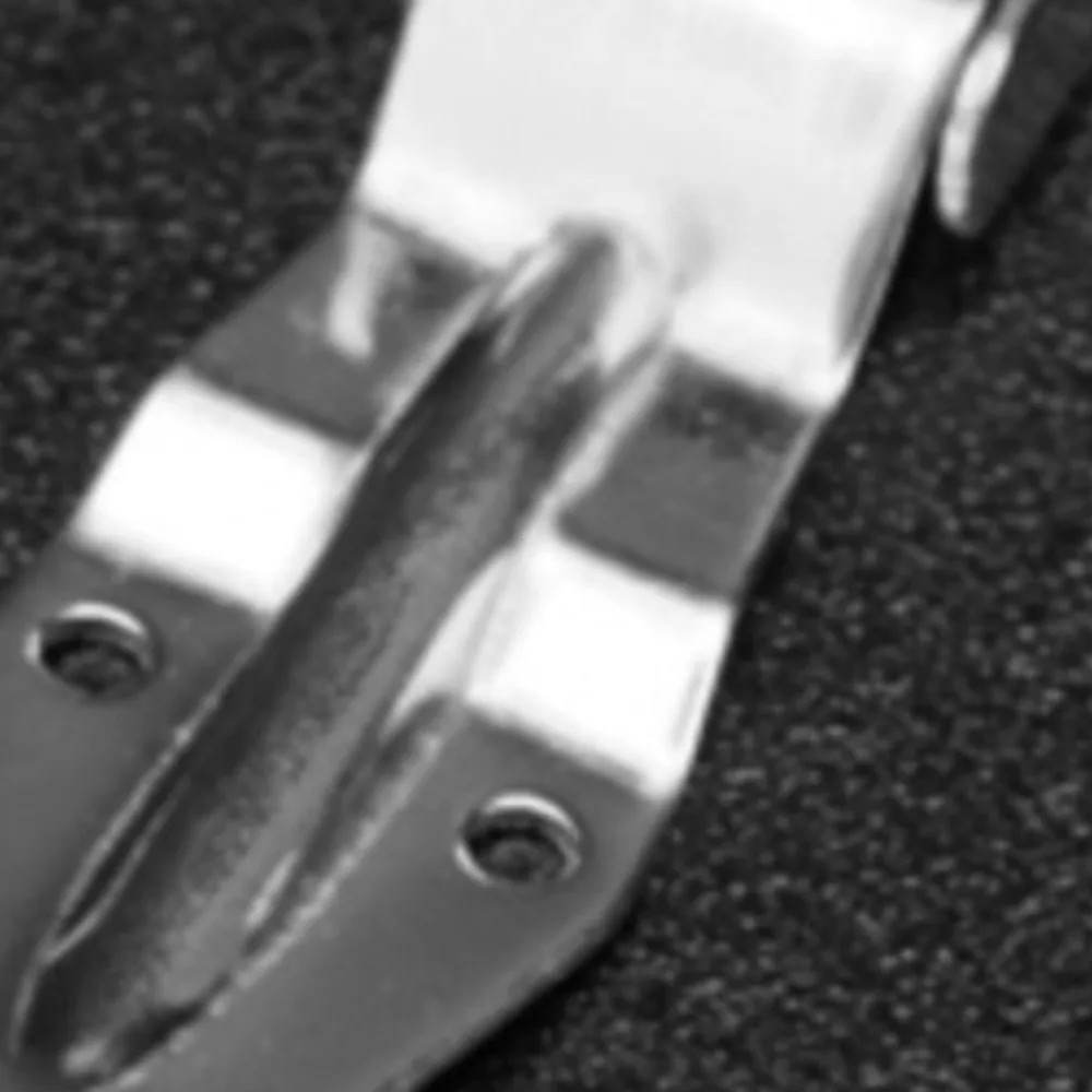 1/14 LESU RC модель металлический дверной замок для грузового отсека для DIY TAMITA 1850 DIY обновленная часть
1/14 LESU RC модель металлический дверной замок для грузового отсека для DIY TAMITA 1850 DIY обновленная часть