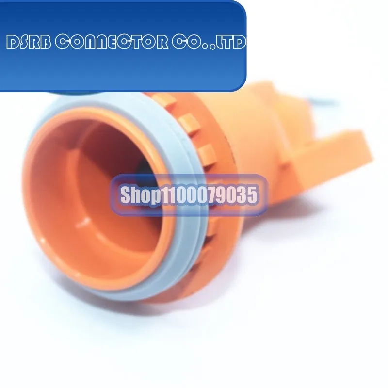 1pcs/lot 35098440 35102855 35576743 35583632 5646529-1 700A2971 9-2435257-1 connector new original
1pcs/lot 35098440 35102855 35576743 35583632 5646529-1 700A2971 9-2435257-1 connector new original