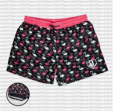Summer New Youth Shorts Baseball Lifestyle 101 Freeze Pop Swim Trunks Oversized Breathable Quick Drying Men Shorts
Summer New Youth Shorts Baseball Lifestyle 101 Freeze Pop Swim Trunks Oversized Breathable Quick Drying Men Shorts