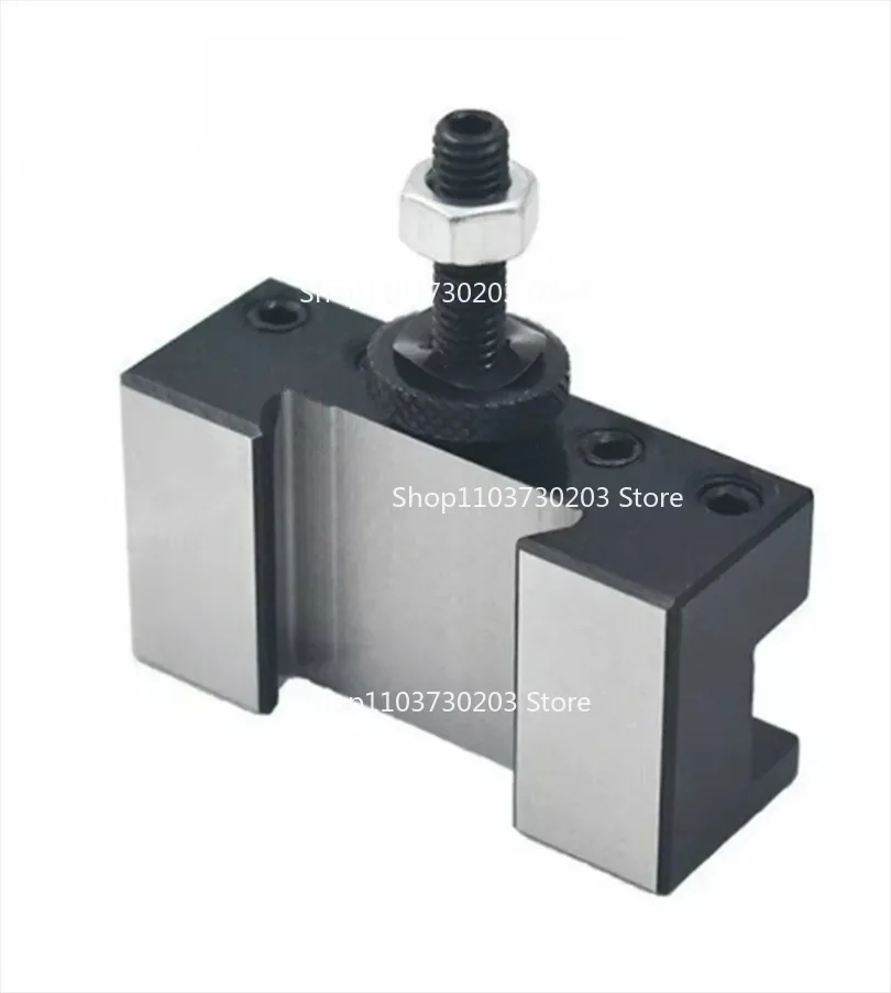 3 шт. новый быстросменный кронштейн для токарно-облицовочного станка 250-001 инструмент с ЧПУ
3 шт. новый быстросменный кронштейн для токарно-облицовочного станка 250-001 инструмент с ЧПУ