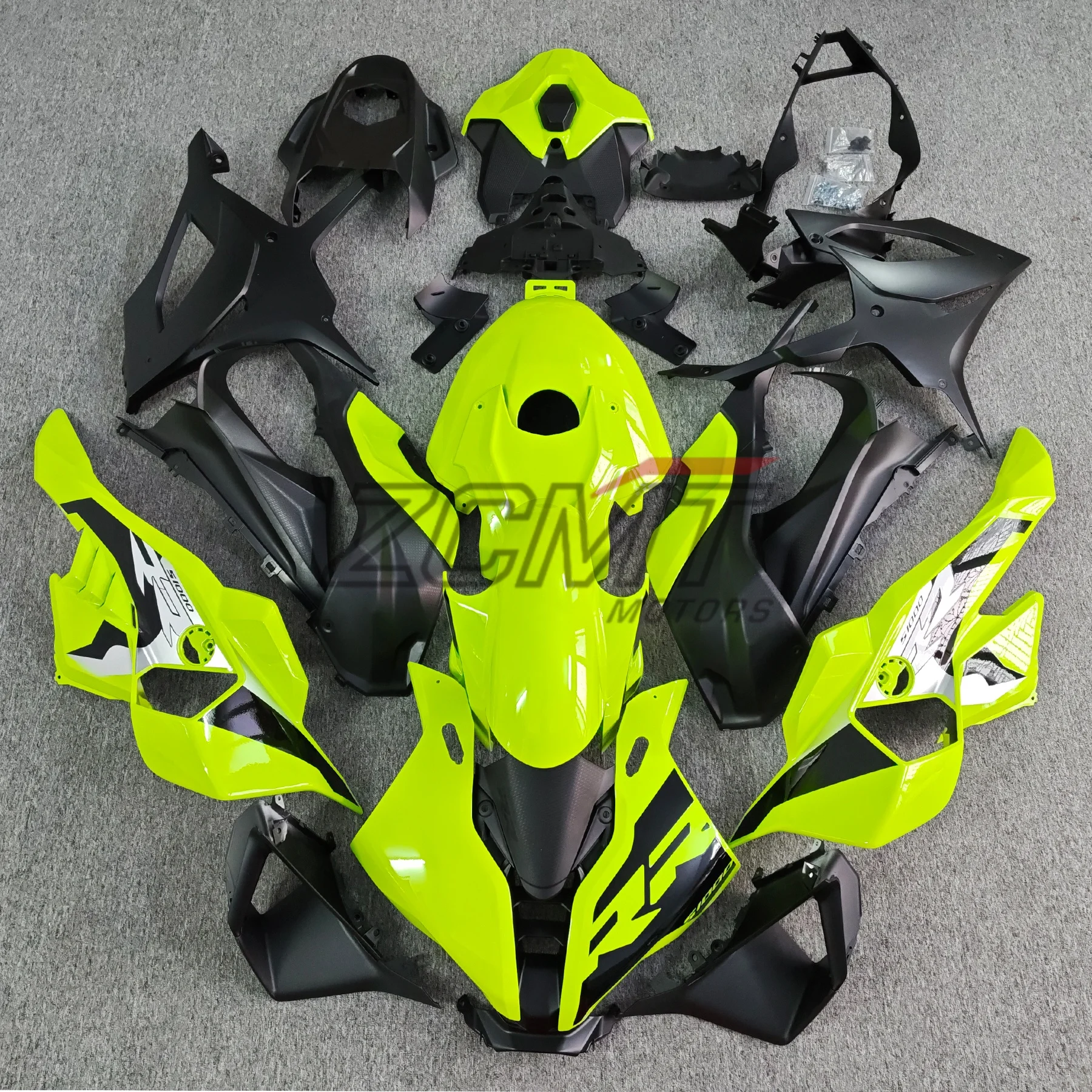 Motorcycle Fairing Kit For BMW S1000RR M1000RR 2025 2026 ABS Plastic Fairings S1000 RR 25 26 Moto Bodywork Cowl Housing
Motorcycle Fairing Kit For BMW S1000RR M1000RR 2025 2026 ABS Plastic Fairings S1000 RR 25 26 Moto Bodywork Cowl Housing