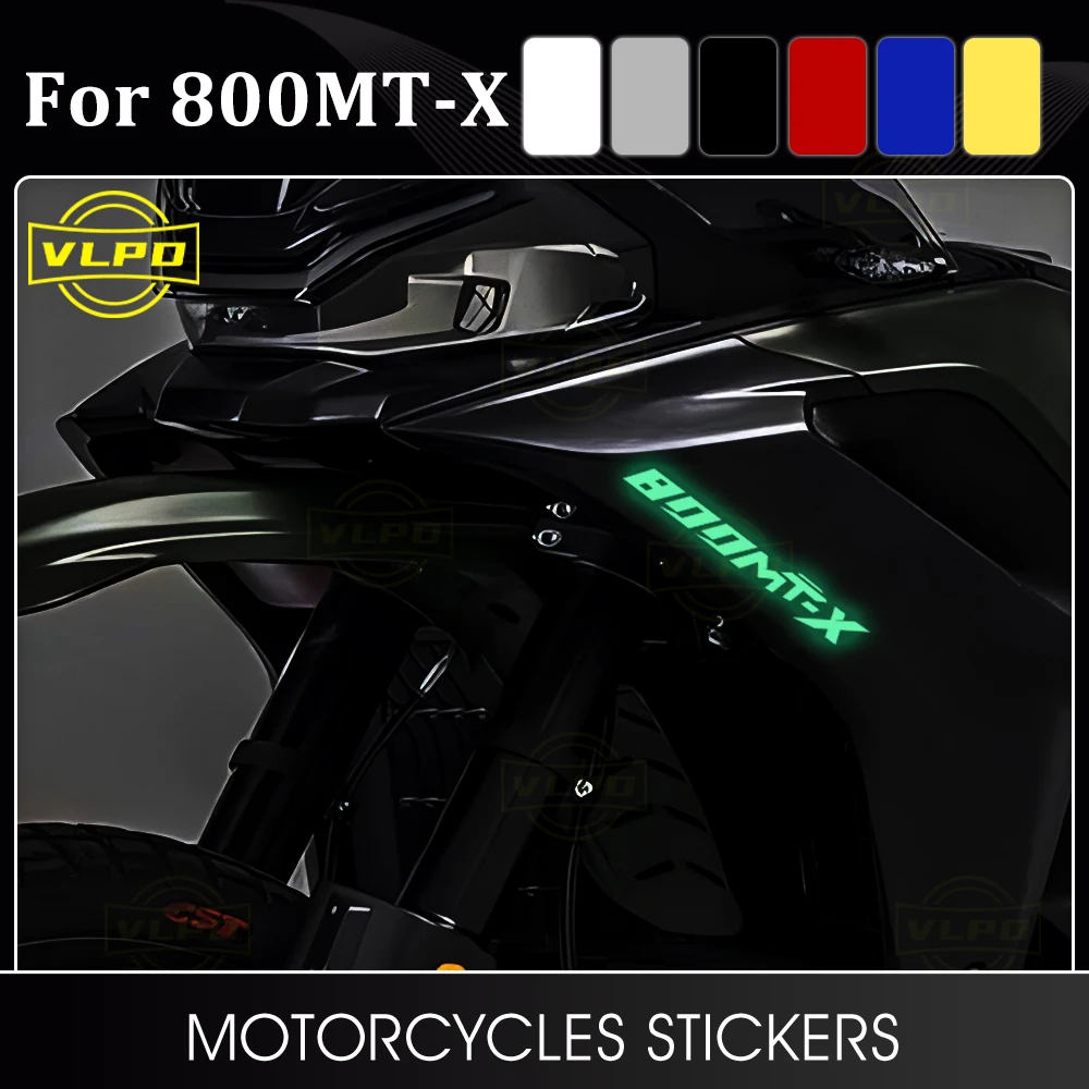 Наклейки на мотоцикл, водонепроницаемые наклейки для CFMOTO 800MT-X, наклейка CF MOTO 800 MT X CF800MTX 800MT MTX 800MTX, аксессуары 2025
Наклейки на мотоцикл, водонепроницаемые наклейки для CFMOTO 800MT-X, наклейка CF MOTO 800 MT X CF800MTX 800MT MTX 800MTX, аксессуары 2025