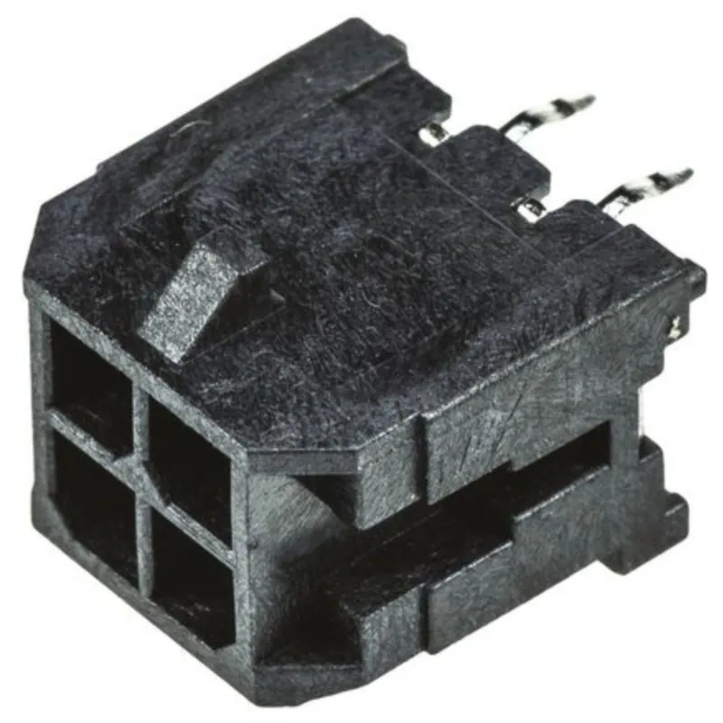 20 шт./лот 368537-1 43045-0412 51353-2000 6098-2206 6098-7360 61060-2 7283-6458-40 разъем новый оригинальный
20 шт./лот 368537-1 43045-0412 51353-2000 6098-2206 6098-7360 61060-2 7283-6458-40 разъем новый оригинальный