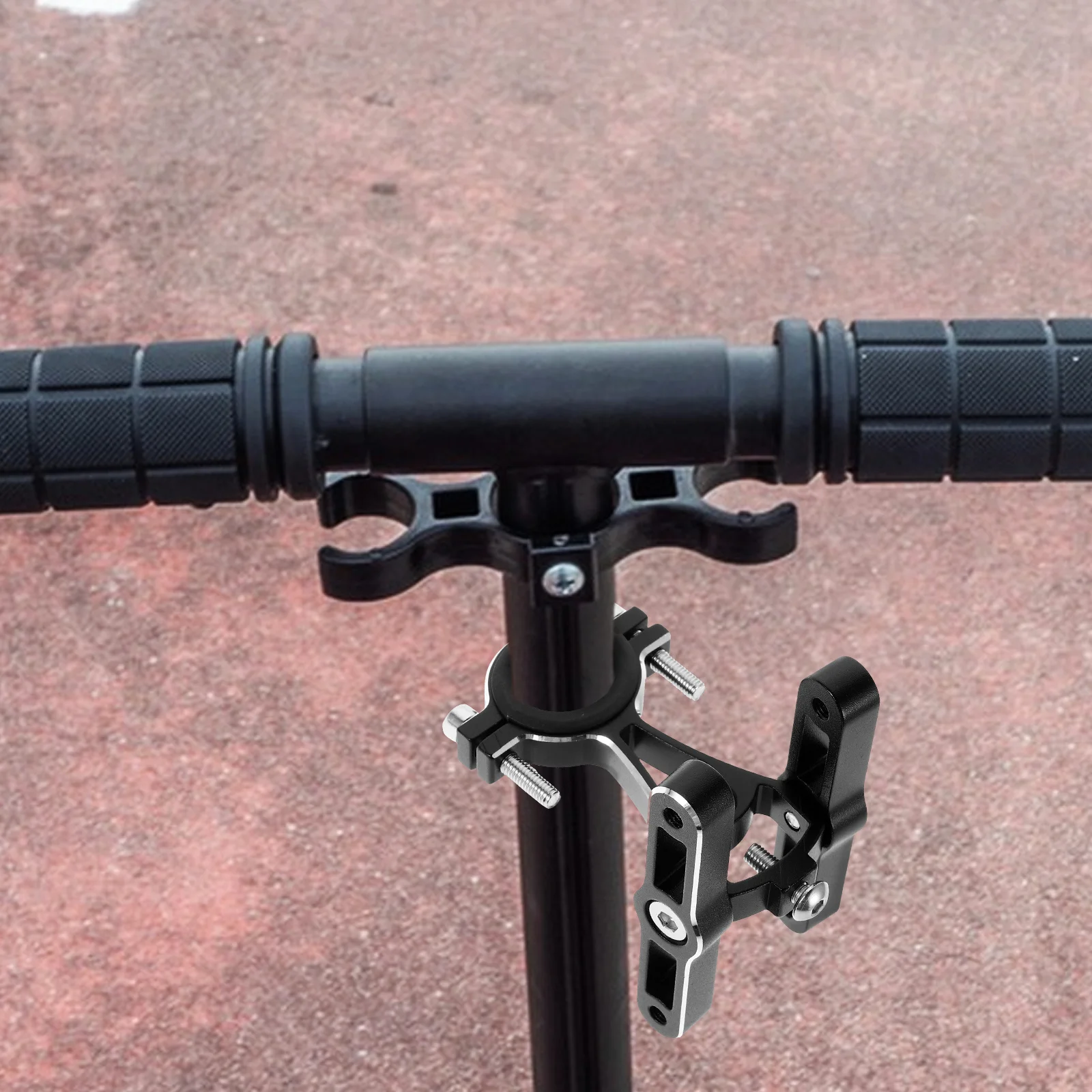 Bike Cup Holders Bicycle Water Rack Bottle Cage Kettle Mount Accessories for Women
Bike Cup Holders Bicycle Water Rack Bottle Cage Kettle Mount Accessories for Women