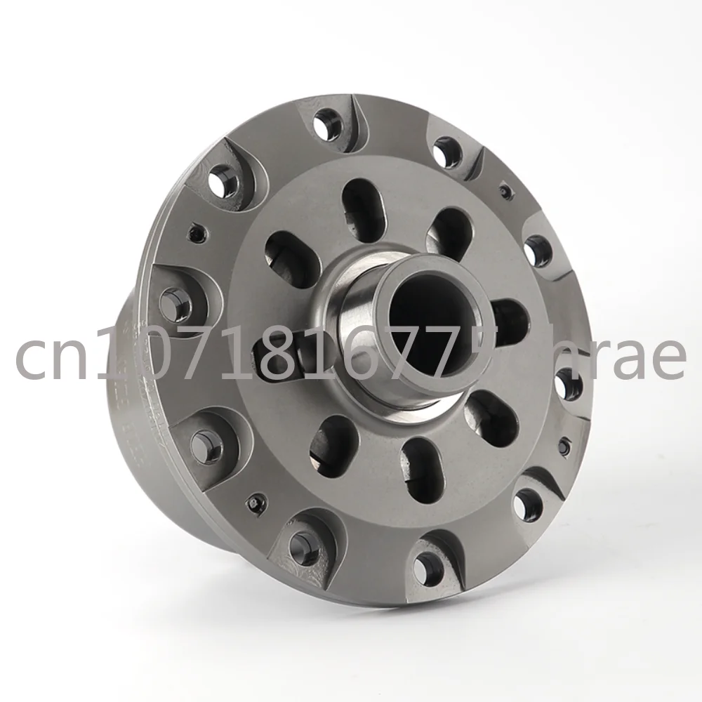 Manual Transmission Auto Parts Traction Limited Slip Differential Lock Silvia S15 Racing Vehicle Drift Parts
Manual Transmission Auto Parts Traction Limited Slip Differential Lock Silvia S15 Racing Vehicle Drift Parts