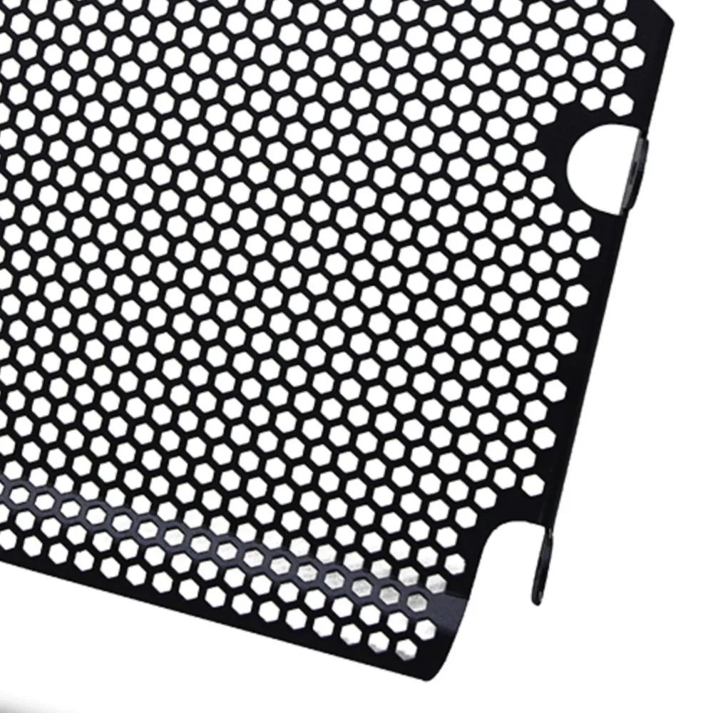 FOR Yamaha MT-07 FZ-07 MT07 MT FZ 07 2014-2023 2020 2022 FZ07 MT07 2025 Motorcycle Radiator Grille Guard Cover Fuel Tank Protect
FOR Yamaha MT-07 FZ-07 MT07 MT FZ 07 2014-2023 2020 2022 FZ07 MT07 2025 Motorcycle Radiator Grille Guard Cover Fuel Tank Protect