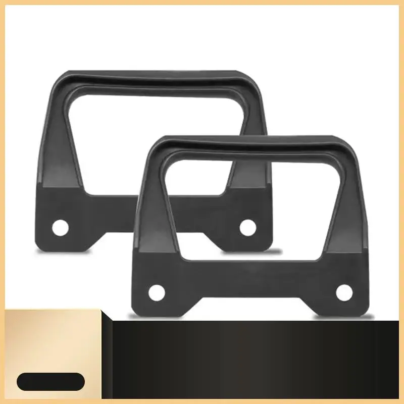 Задний поручень для Wave Runner 3 Venture 650 700 760 1100 FJ0-63771-30-00 Волна левая и правая ручка Vanshly-N30R
Задний поручень для Wave Runner 3 Venture 650 700 760 1100 FJ0-63771-30-00 Волна левая и правая ручка Vanshly-N30R