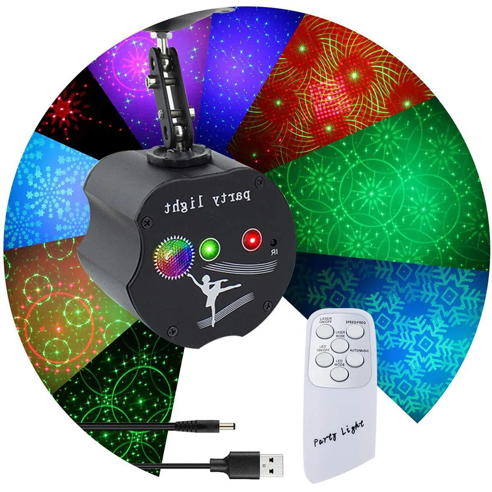 Laser Light Red Green Double Hole Apple Lamp Stage Bar Dazzling Flash Mini Home Party KTV Ambient Lights Stage Lighting Effect
Laser Light Red Green Double Hole Apple Lamp Stage Bar Dazzling Flash Mini Home Party KTV Ambient Lights Stage Lighting Effect
