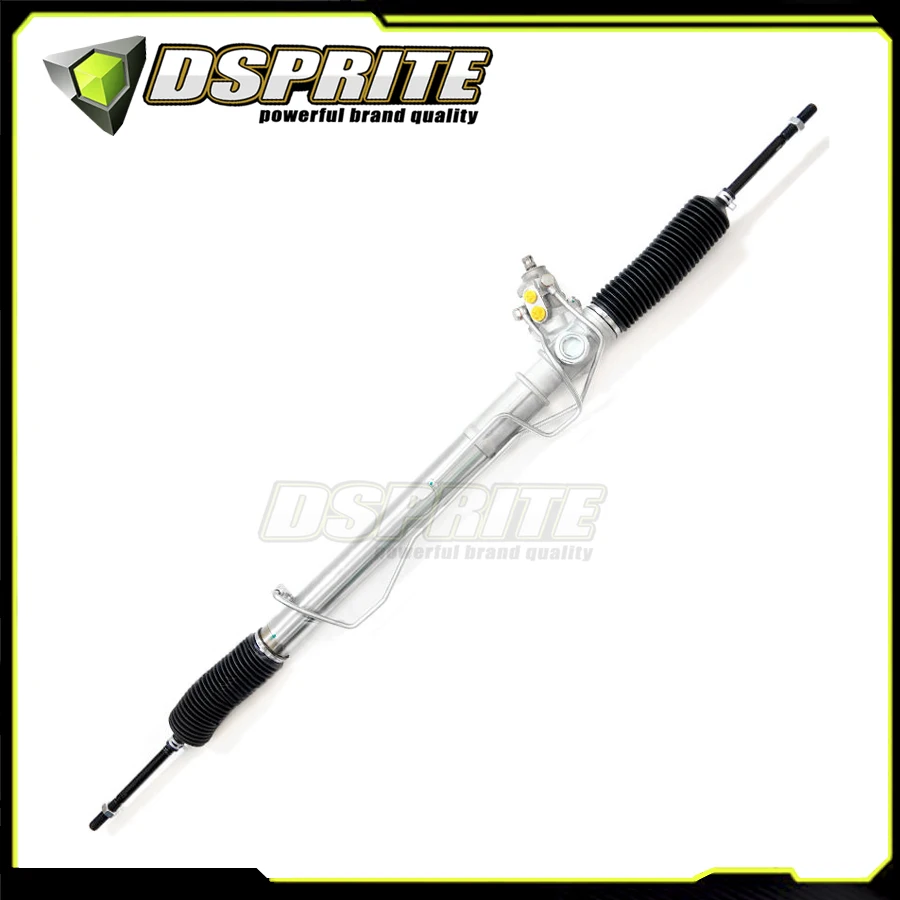 Автоматическая рулевая коробка передач, автомобильная рулевая система, рулевая рейка с усилителем и шестерня для рулевой рейки IVECO DL LHD OEM 93802141
Автоматическая рулевая коробка передач, автомобильная рулевая система, рулевая рейка с усилителем и шестерня для рулевой рейки IVECO DL LHD OEM 93802141