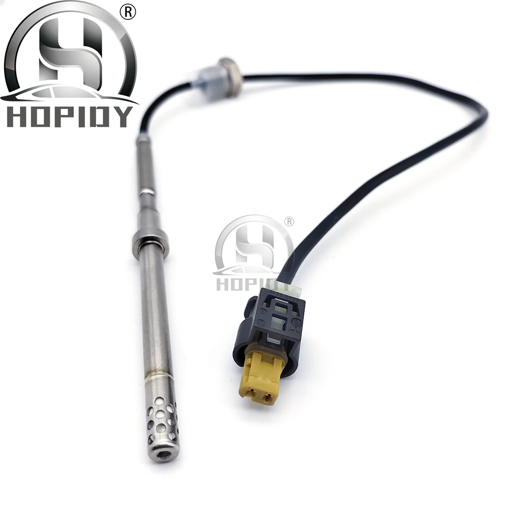 H105 EGT Sensor For 0051531128 0071536328 71536328 A0051531128 A0071536328 MERCEDES-BENZ
H105 EGT Sensor For 0051531128 0071536328 71536328 A0051531128 A0071536328 MERCEDES-BENZ