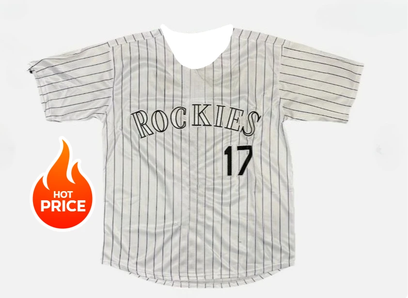 2025 3D Printed Training Sports Comfortable, Breathable, Casual Adult and Children Off-the-shoulder Jerseys and T-shirts JK
2025 3D Printed Training Sports Comfortable, Breathable, Casual Adult and Children Off-the-shoulder Jerseys and T-shirts JK