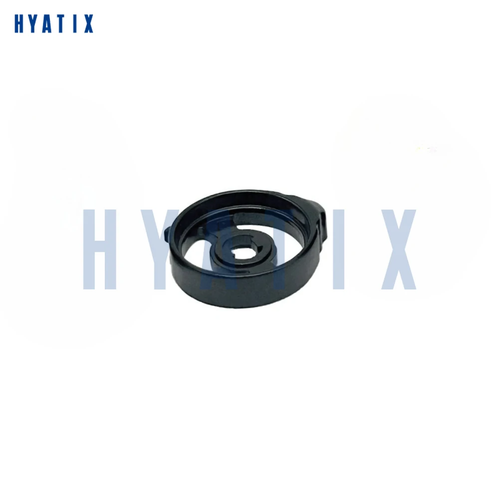 5pcs Channel Knob Cover For XTS2500I XTS2500 XTS1500 XTS2250 Repair Parts Accessories
5pcs Channel Knob Cover For XTS2500I XTS2500 XTS1500 XTS2250 Repair Parts Accessories