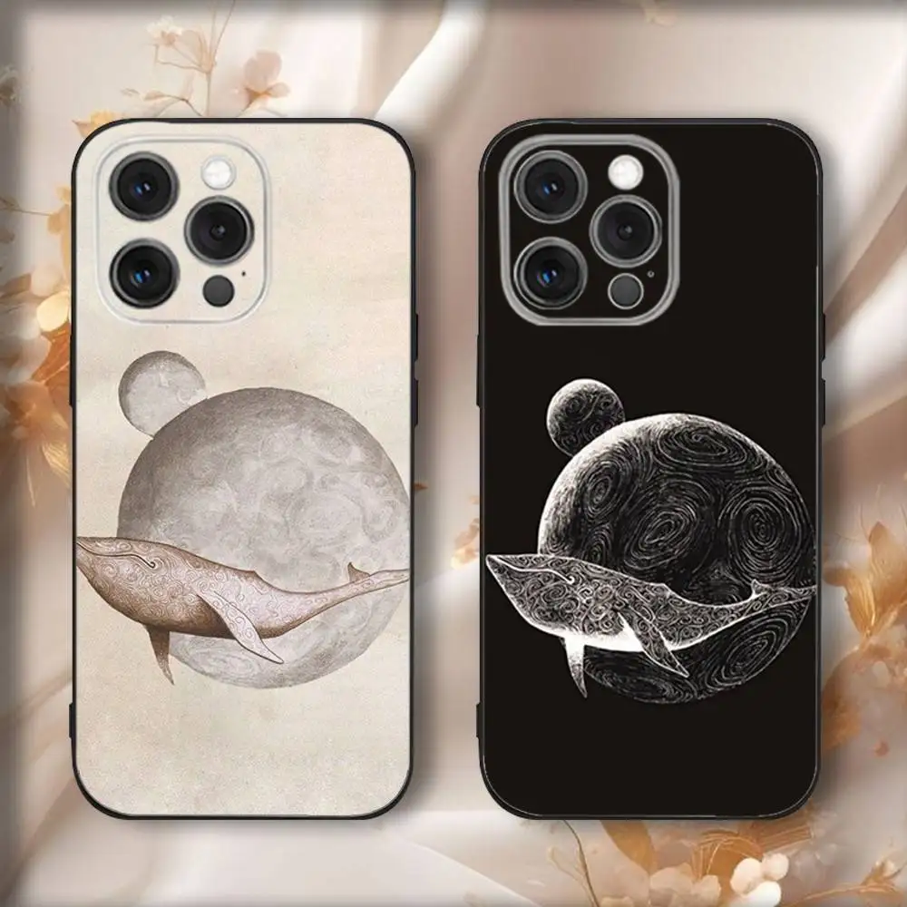 Чехол для телефона G-Gojira-s Band S-Silveras для iPhone 17,16,15,14,13,12,11,Pro,Max,Plus,Air,X,XS,XR,SE,8,7,Mini,Soft Black Funda
Чехол для телефона G-Gojira-s Band S-Silveras для iPhone 17,16,15,14,13,12,11,Pro,Max,Plus,Air,X,XS,XR,SE,8,7,Mini,Soft Black Funda