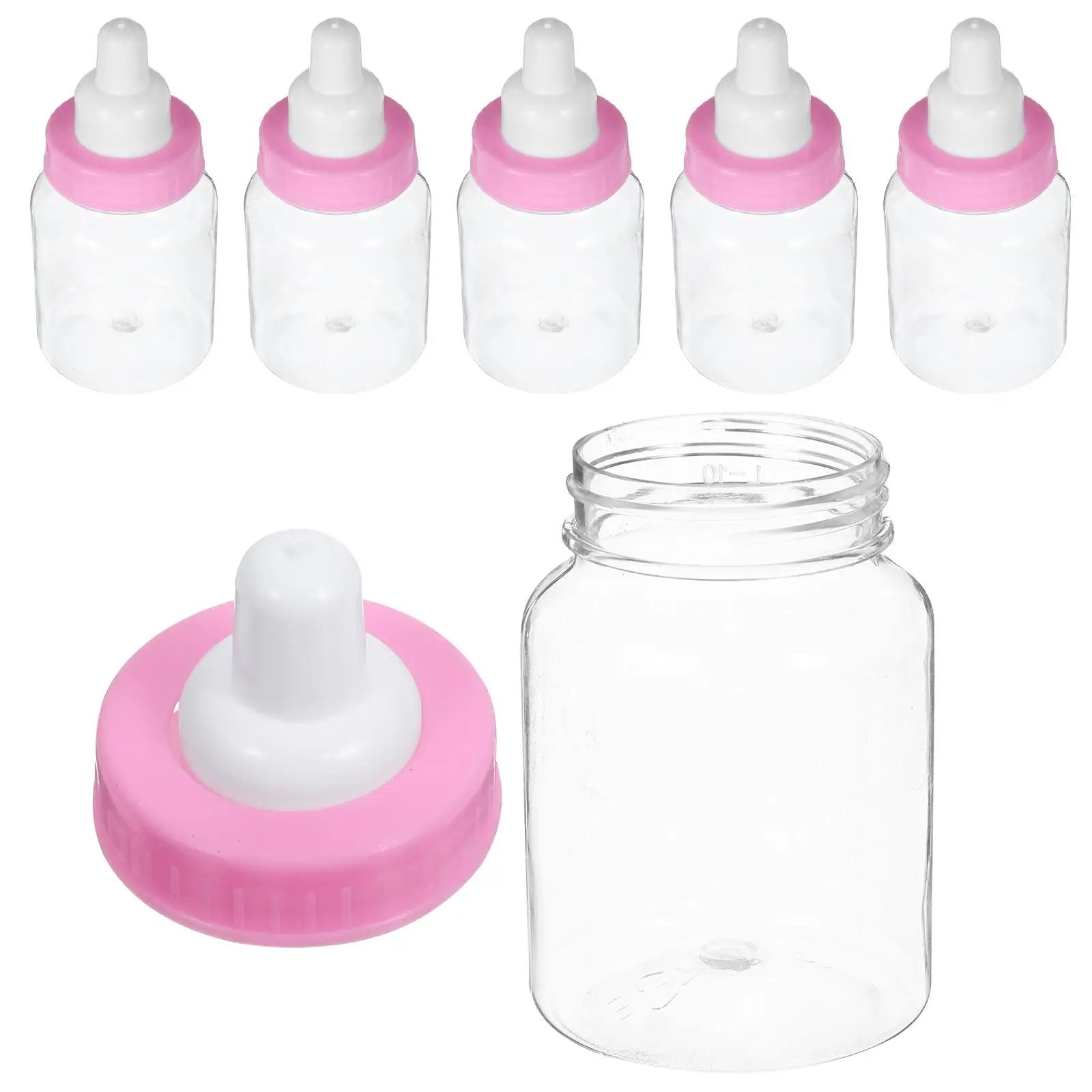 Baby shower box Baby shower gift box Baby shower candy box Baby gift box Feeder style gift box
Baby shower box Baby shower gift box Baby shower candy box Baby gift box Feeder style gift box