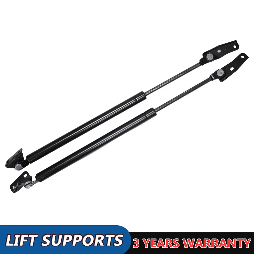 Задний демпфер багажника для Toyota Fortuner AN50/AN60 Hilux SW4 SUV 2003-2014 газовые заряженные стойки подъемник опорный стержень
Задний демпфер багажника для Toyota Fortuner AN50/AN60 Hilux SW4 SUV 2003-2014 газовые заряженные стойки подъемник опорный стержень