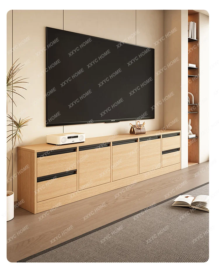 A506 Ultra-thin TV cabinet, narrow floor-to-ceiling living room, small apartment, extremely narrow and wide 20 cm, ultra-small
A506 Ultra-thin TV cabinet, narrow floor-to-ceiling living room, small apartment, extremely narrow and wide 20 cm, ultra-small