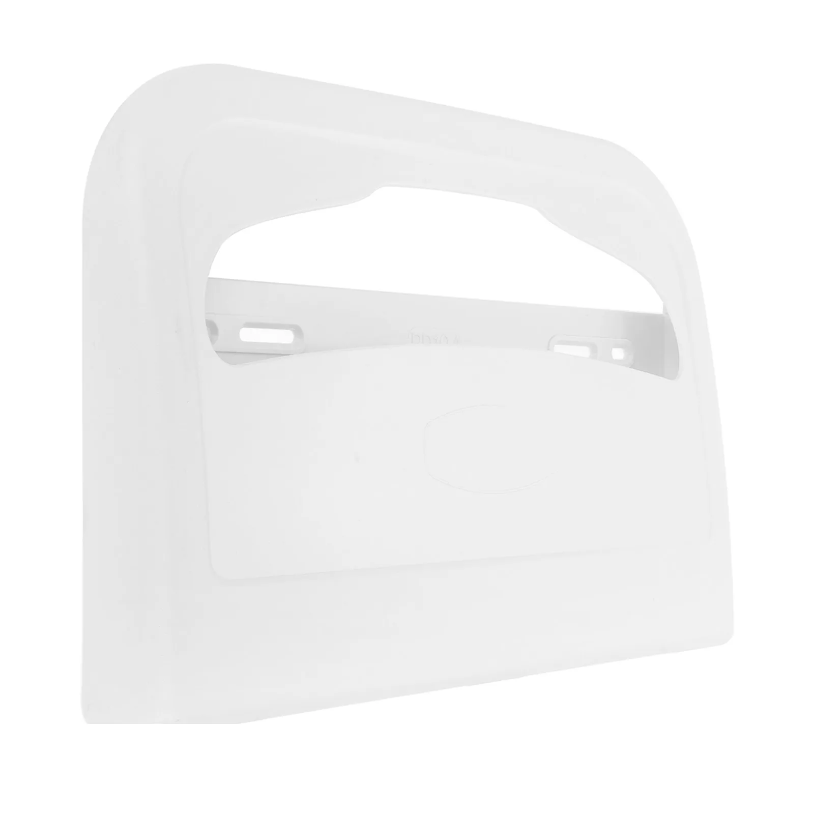Toilet Paper Holder Basket Waterproof Bathroom Storage Solution Wall Mount Tissue Box Container Extra Roll
Toilet Paper Holder Basket Waterproof Bathroom Storage Solution Wall Mount Tissue Box Container Extra Roll