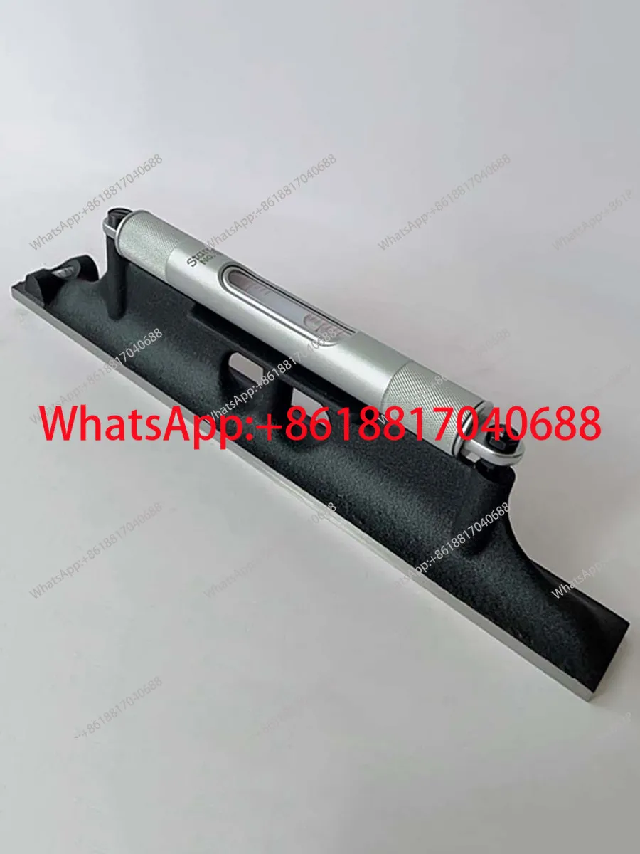 Special level for adjusting pool table 98-8 4 6 12 98AZ-8 150 200mm
Special level for adjusting pool table 98-8 4 6 12 98AZ-8 150 200mm