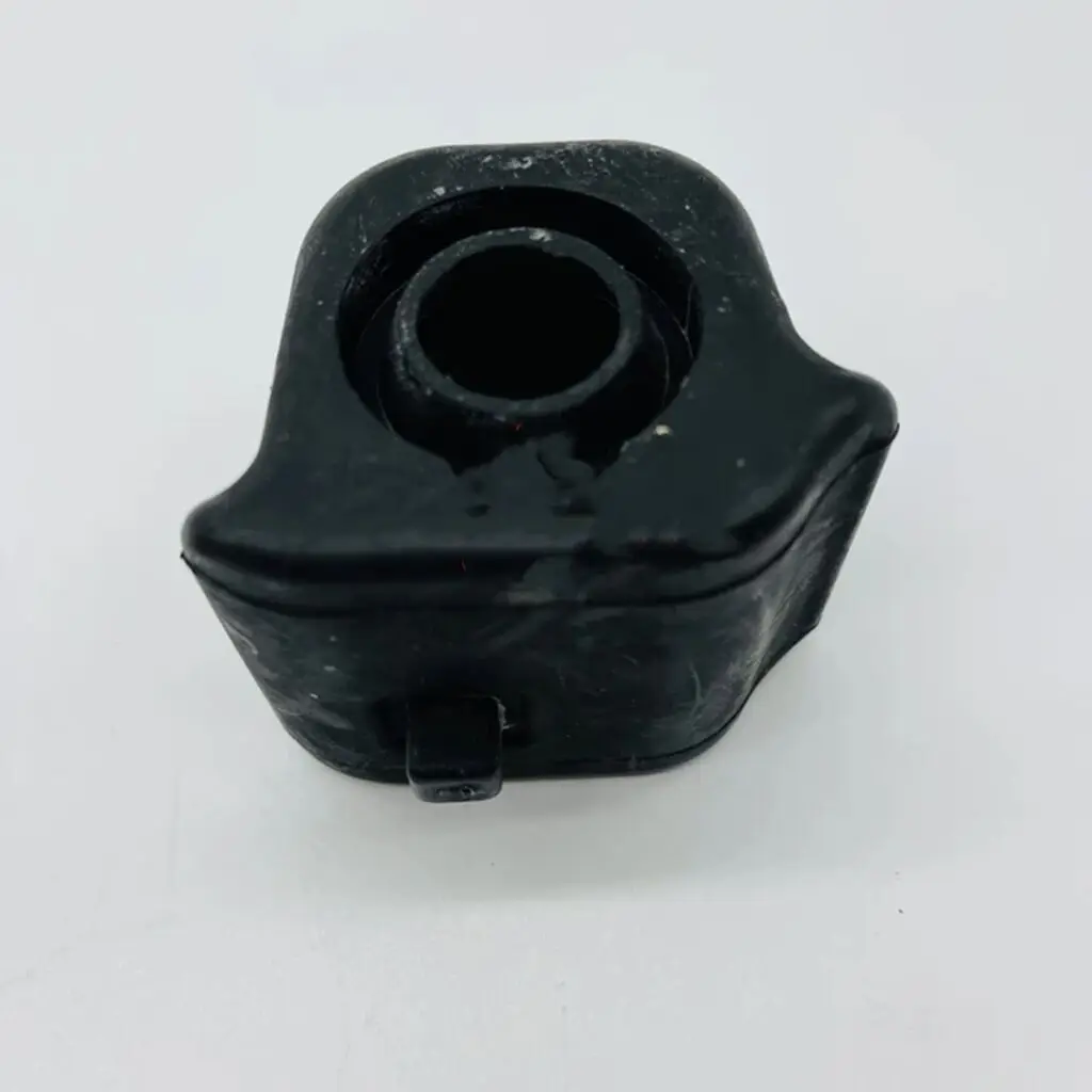 Genuine Front Stabilizer Bush Bushings for Geely Emgrand X7 GX7
Genuine Front Stabilizer Bush Bushings for Geely Emgrand X7 GX7