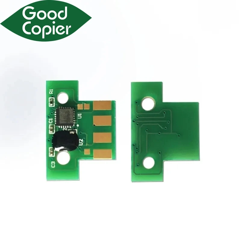 4 шт. для Lexmark CX310 CX410 CX410E CX510 CX310N CX410DE CX510DE CX510DTHE CX510DHE чип 80C2SK0 80C2SY0 80C2SC0 80C2SM0 2,5 K 2K
4 шт. для Lexmark CX310 CX410 CX410E CX510 CX310N CX410DE CX510DE CX510DTHE CX510DHE чип 80C2SK0 80C2SY0 80C2SC0 80C2SM0 2,5 K 2K