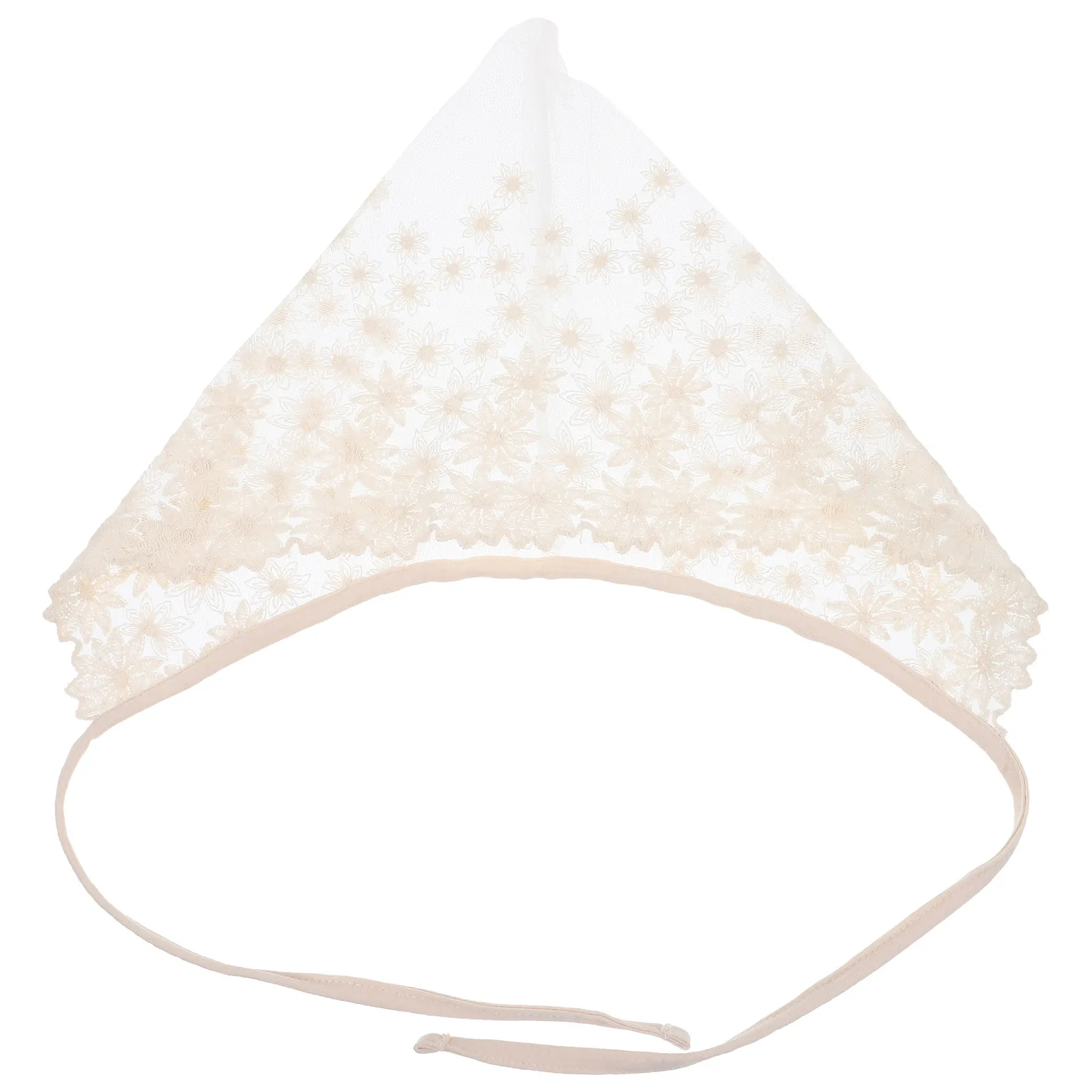 Кружевная шляпка-капелюшок для девочек с цветочным узором, регулируемая, дышащая, летняя, идеальна для фотосессий, для новорожденных и малышей, от солнца
Кружевная шляпка-капелюшок для девочек с цветочным узором, регулируемая, дышащая, летняя, идеальна для фотосессий, для новорожденных и малышей, от солнца