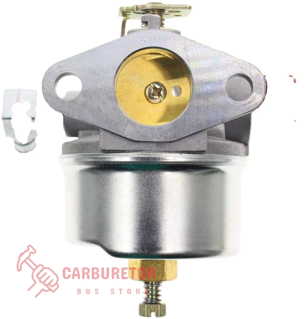 New Repair kits Carb W/ Gaskets For Tecumseh 632795 632795a 633014 Tvs Ecv Lav Series Engines Repair kitscarburetor 
New Repair kits Carb W/ Gaskets For Tecumseh 632795 632795a 633014 Tvs Ecv Lav Series Engines Repair kitscarburetor