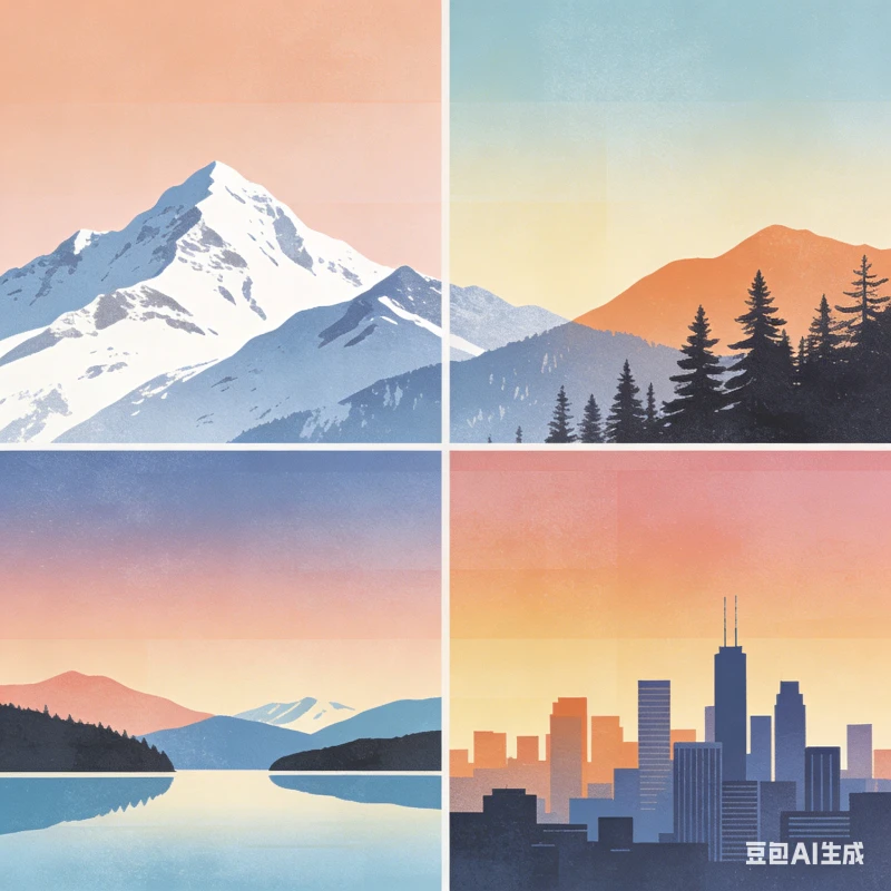 Прецизионный угломер-инклинометр с LED-экраном для настольной пилы, измерительный инструмент для деревообработки, износостойкий, подвесной, с уровнем
Прецизионный угломер-инклинометр с LED-экраном для настольной пилы, измерительный инструмент для деревообработки, износостойкий, подвесной, с уровнем