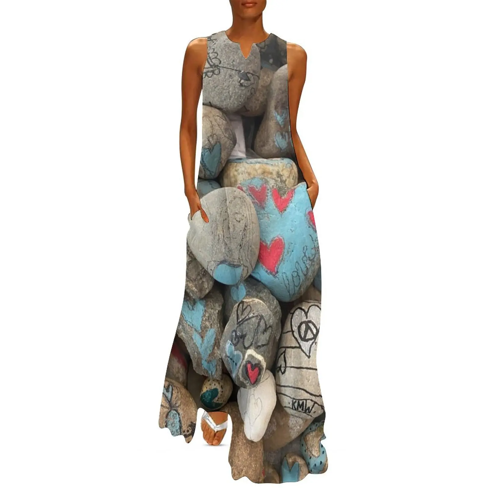 Trust Life Long Dress dress party evening elegant luxury celebrity Summer women's clothing
Trust Life Long Dress dress party evening elegant luxury celebrity Summer women's clothing