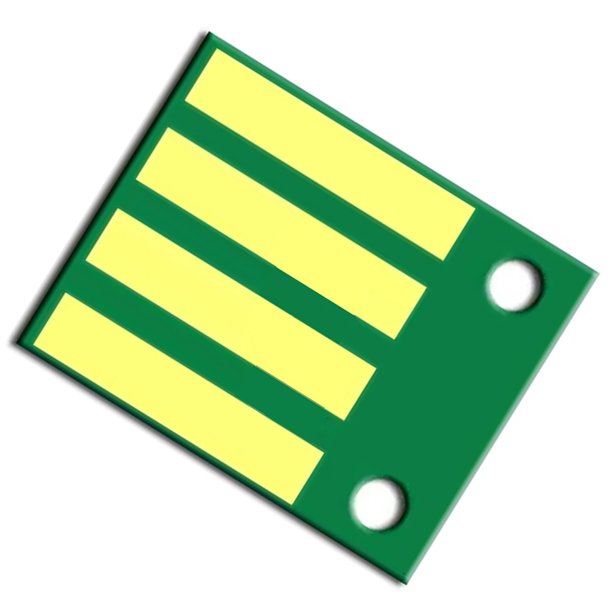 Specially For Bank World-Wide Universal Toner Chip Reset Refill Kits for Lexmark MS-710 K MS-711 K MS-810 K MS-811 K MS-812 K
Specially For Bank World-Wide Universal Toner Chip Reset Refill Kits for Lexmark MS-710 K MS-711 K MS-810 K MS-811 K MS-812 K