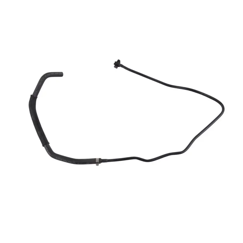 For Renault Captur Clio IV 1.2 Compatible 217414459R Auxiliary Kettle Pipe Coolant Water Hose
For Renault Captur Clio IV 1.2 Compatible 217414459R Auxiliary Kettle Pipe Coolant Water Hose