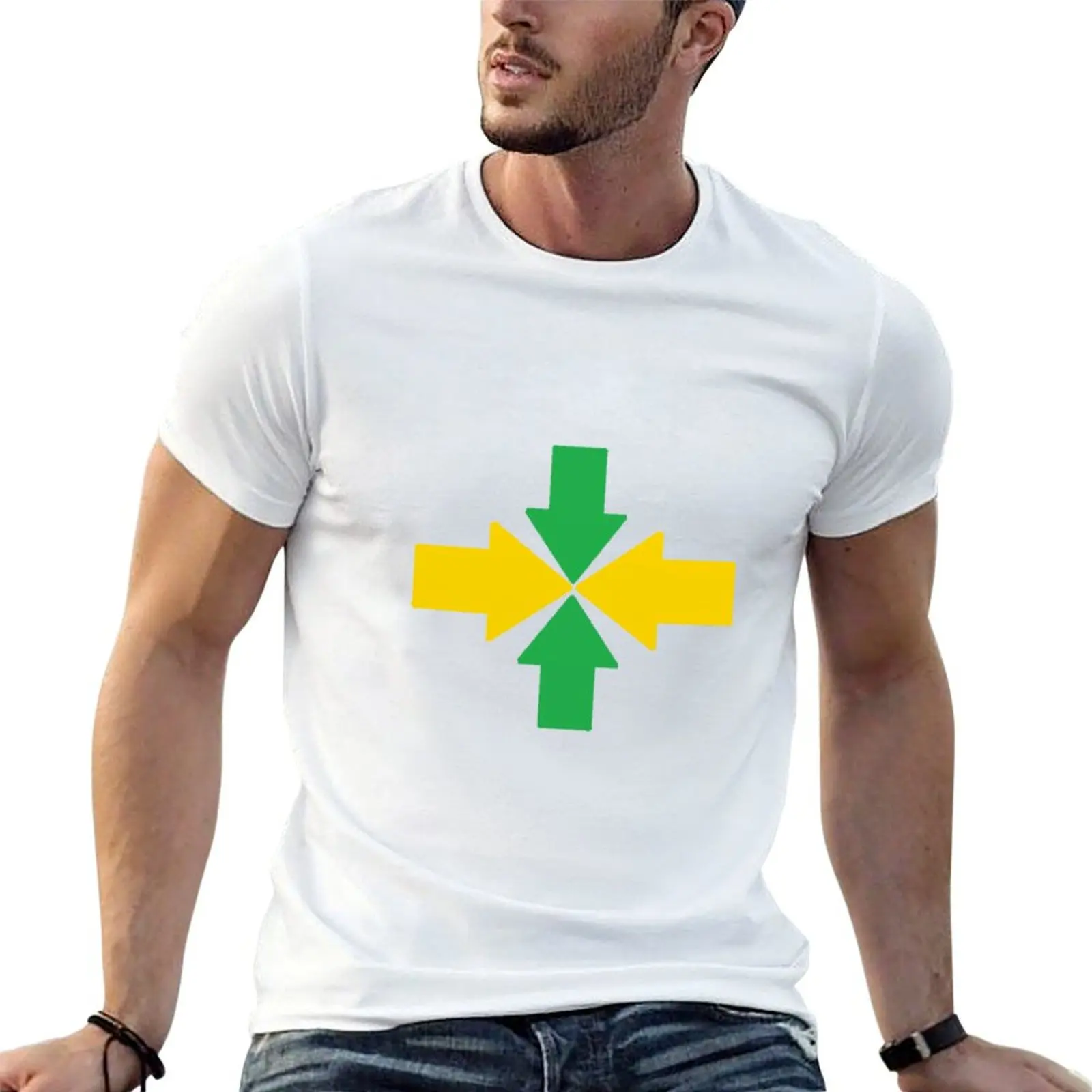 EverymanHYBRID T-Shirt t shirt man cotton printed t shirts for man cotton tshirt 100% T-shirt
EverymanHYBRID T-Shirt t shirt man cotton printed t shirts for man cotton tshirt 100% T-shirt