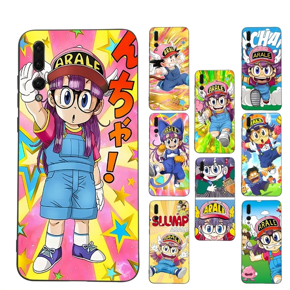 Cartoon Dr Slump Arale iphone case For Huawei P 8 9 10 20 30 40 50 Pro Lite Psmart Honor 10 lite 70 Mate 20lite
Cartoon Dr Slump Arale iphone case For Huawei P 8 9 10 20 30 40 50 Pro Lite Psmart Honor 10 lite 70 Mate 20lite