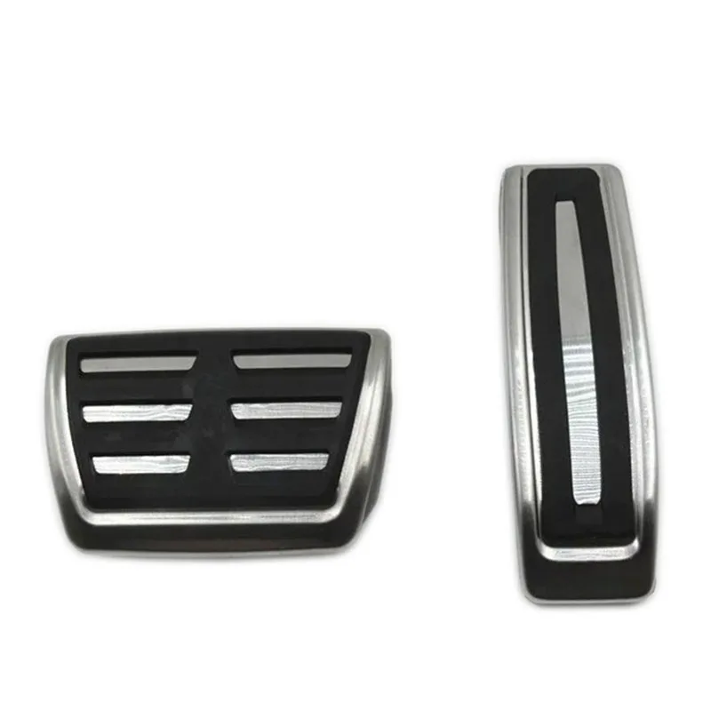 Для Audi Q7 2007-15/Porsche Cayenne2007-2018/VW Touareg 2007-2017 тормозной акселератор подставка для ног подставка для ног педаль накладка автомобильные аксессуары
Для Audi Q7 2007-15/Porsche Cayenne2007-2018/VW Touareg 2007-2017 тормозной акселератор подставка для ног подставка для ног педаль накладка автомобильные аксессуары
