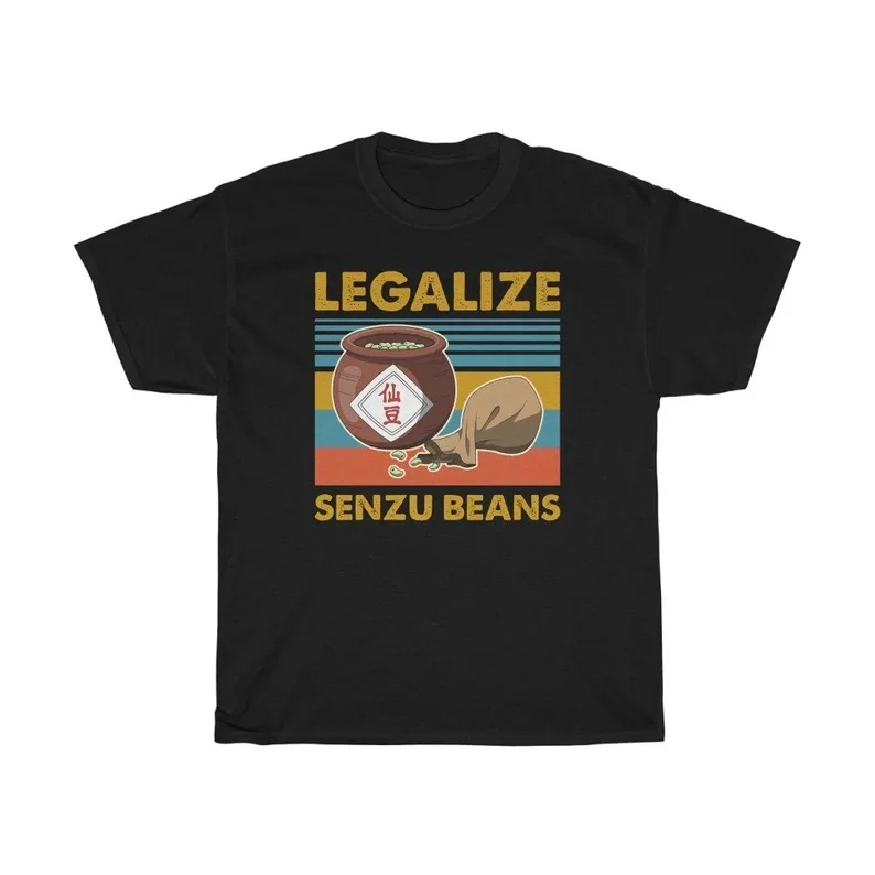 2026 New Fashion Dragon Ball Men's Soft T-shirt Anime Tee Boy's Hip-hop Short Sleeves Brand Y2k Breathable Parent-child Outfits
2026 New Fashion Dragon Ball Men's Soft T-shirt Anime Tee Boy's Hip-hop Short Sleeves Brand Y2k Breathable Parent-child Outfits