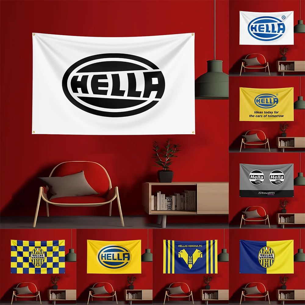 3x5 Ft Hella Tool Flag Polyester Printed Cars Flags Banner Tapestry for Room Garage Decor Power Tools Flag
3x5 Ft Hella Tool Flag Polyester Printed Cars Flags Banner Tapestry for Room Garage Decor Power Tools Flag